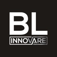 Software Developer